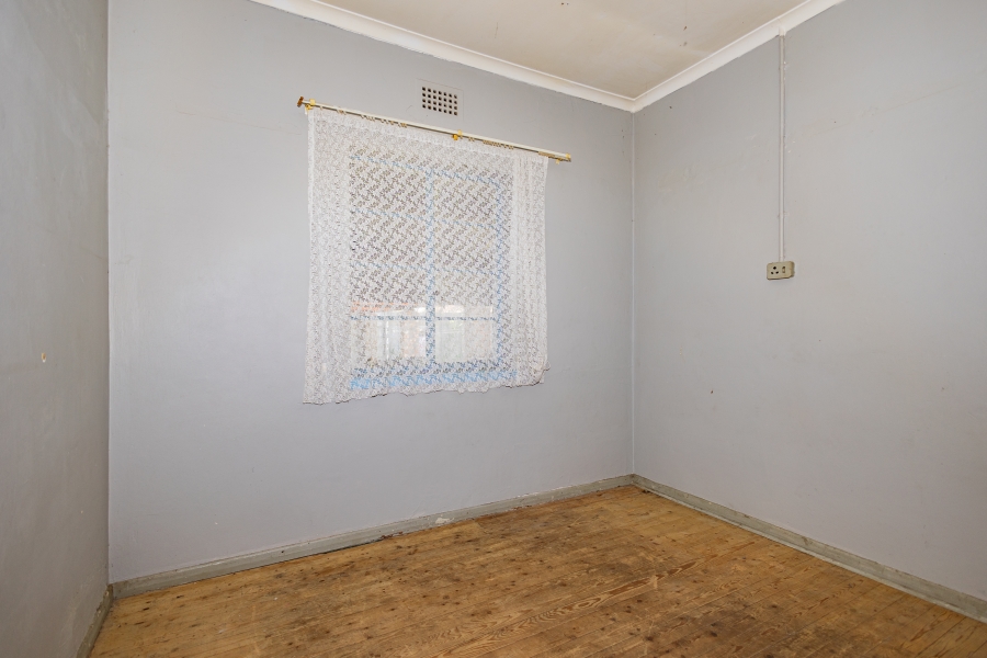 3 Bedroom Property for Sale in Ruyterwacht Western Cape